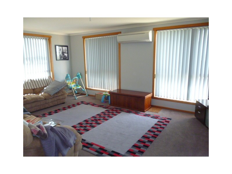 42 CLARA ST, Ulverstone TAS 7315