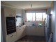 42 CLARA ST, Ulverstone TAS 7315