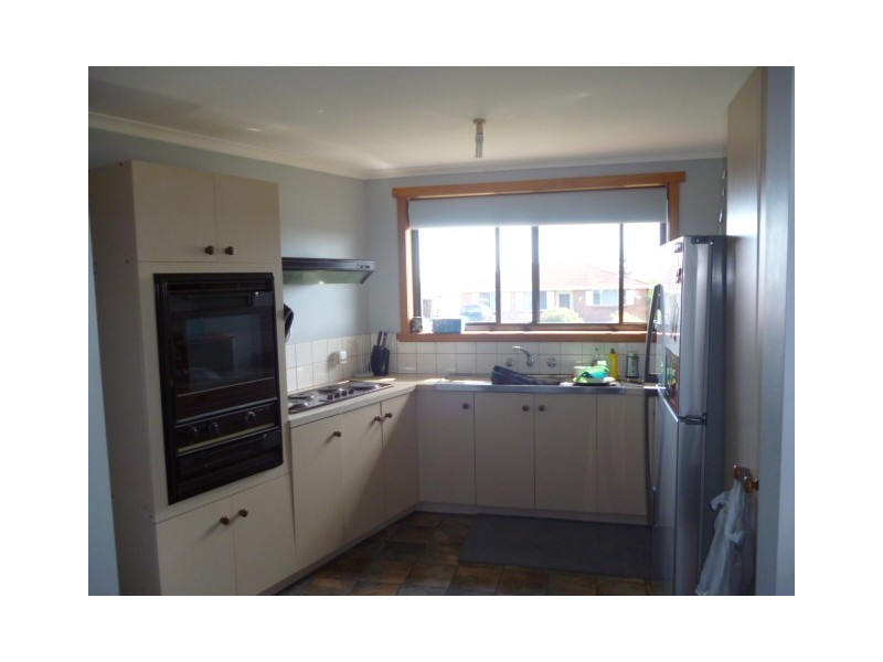 42 CLARA ST, Ulverstone TAS 7315