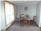 42 CLARA ST, Ulverstone TAS 7315