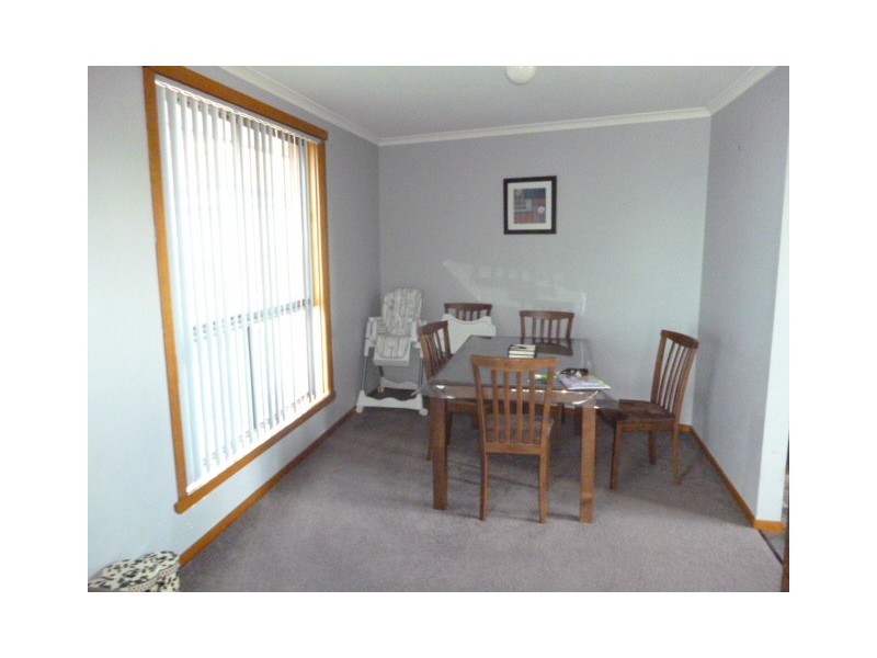 42 CLARA ST, Ulverstone TAS 7315