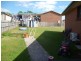 42 CLARA ST, Ulverstone TAS 7315