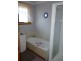 42 CLARA ST, Ulverstone TAS 7315