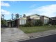 33 Hearps Road, Ulverstone TAS 7315