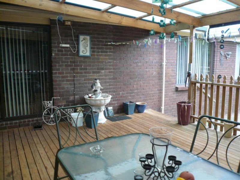 33 Hearps Road, Ulverstone TAS 7315