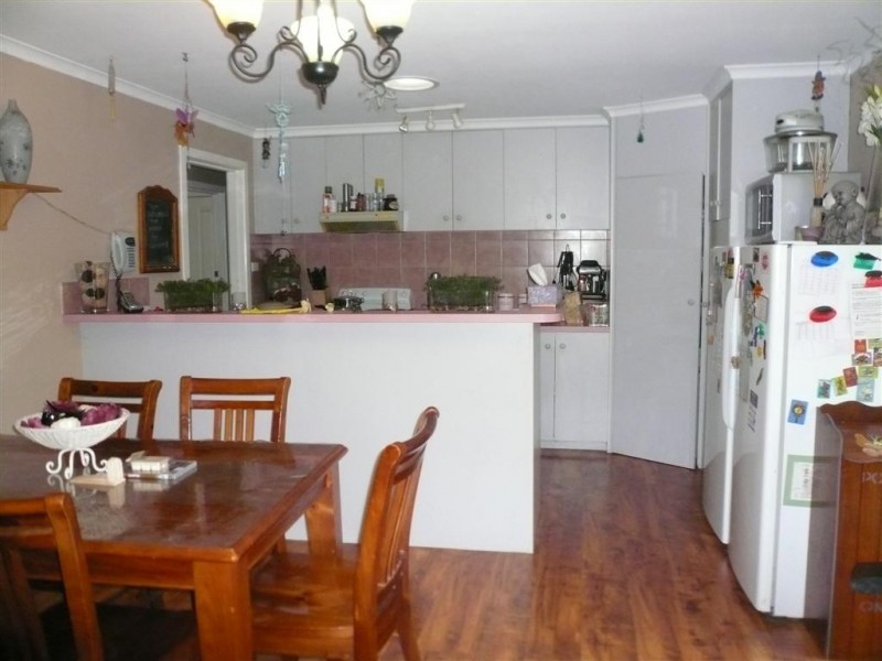 33 Hearps Road, Ulverstone TAS 7315