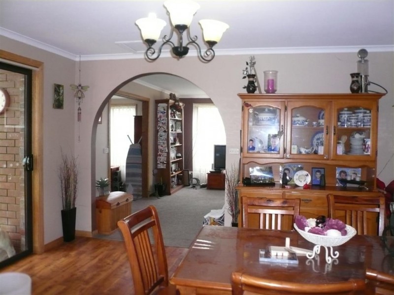 33 Hearps Road, Ulverstone TAS 7315
