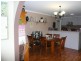 33 Hearps Road, Ulverstone TAS 7315