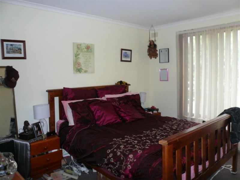 33 Hearps Road, Ulverstone TAS 7315