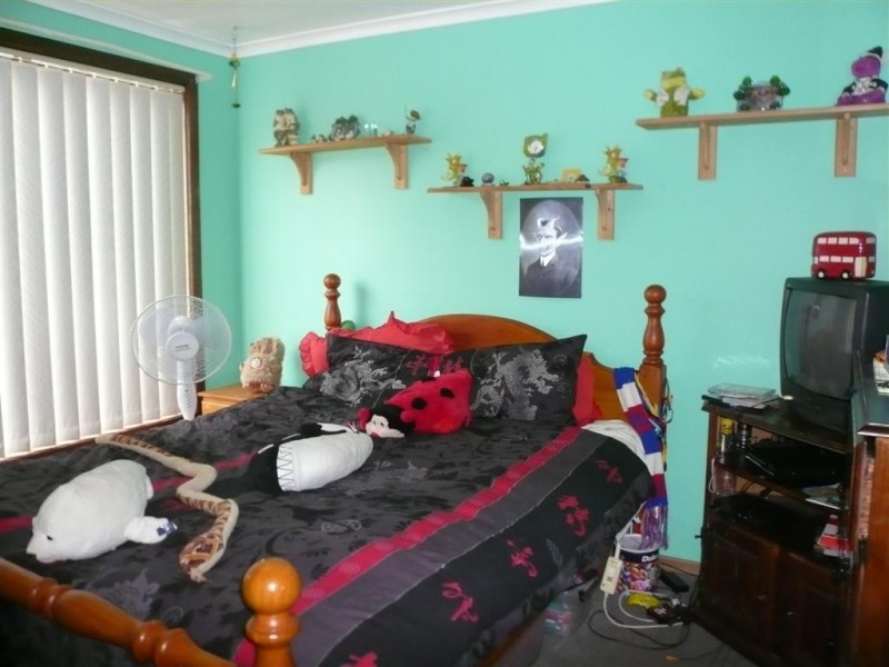 33 Hearps Road, Ulverstone TAS 7315