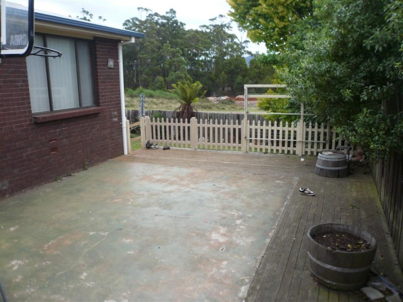 33 Hearps Road, Ulverstone TAS 7315