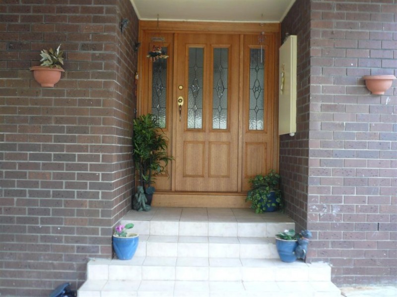 33 Hearps Road, Ulverstone TAS 7315