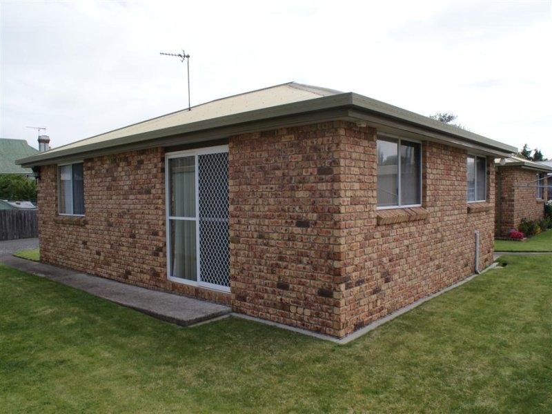 Unit 3 – 3 EASTLAND DRIVE, Ulverstone TAS 7315