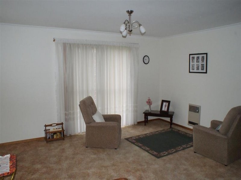 Unit 3 – 3 EASTLAND DRIVE, Ulverstone TAS 7315