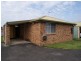 Unit 3 – 3 EASTLAND DRIVE, Ulverstone TAS 7315