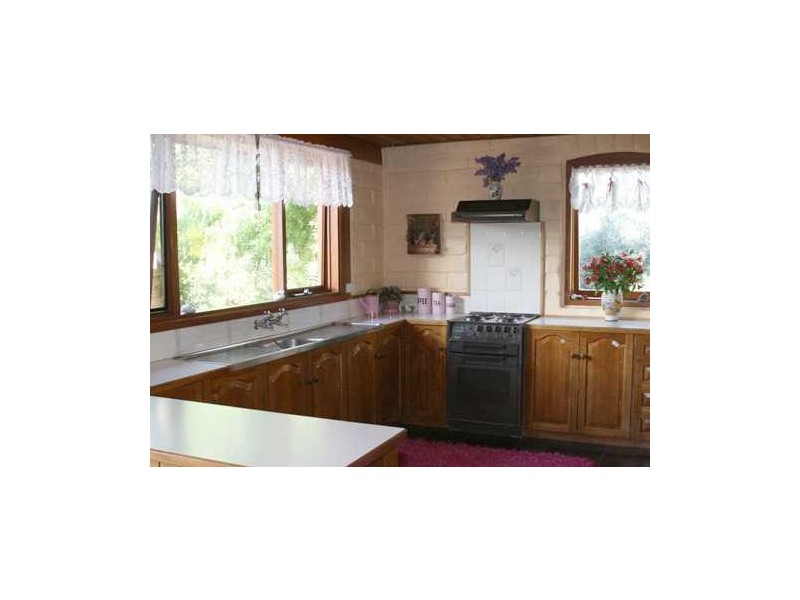 153 West Gawler Road, Gawler TAS 7315