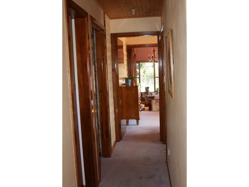 153 West Gawler Road, Gawler TAS 7315