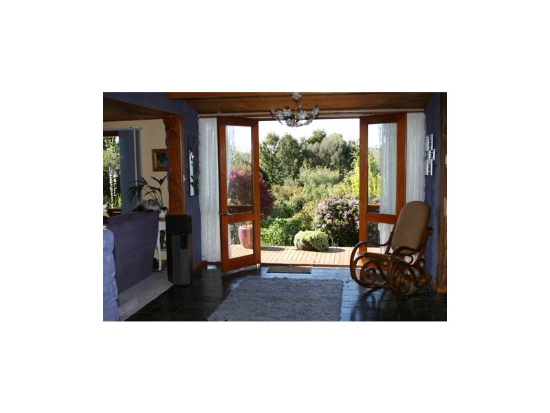 153 West Gawler Road, Gawler TAS 7315