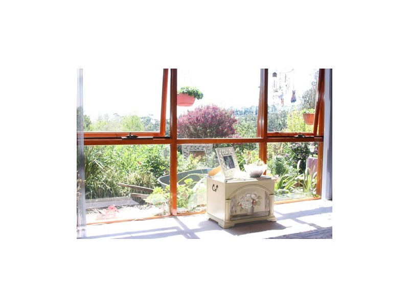 153 West Gawler Road, Gawler TAS 7315