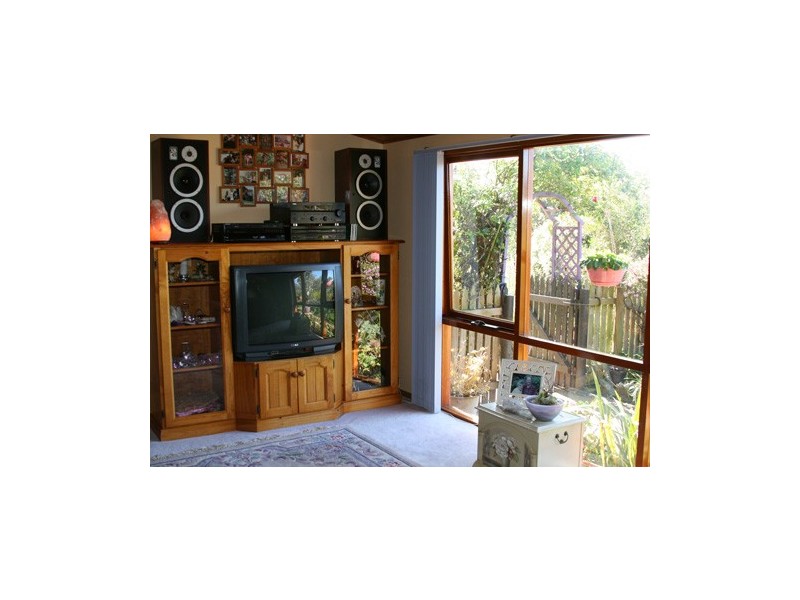 153 West Gawler Road, Gawler TAS 7315