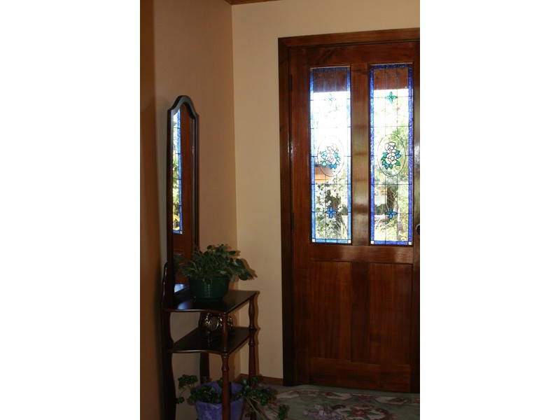 153 West Gawler Road, Gawler TAS 7315