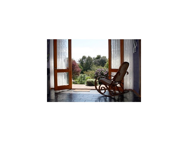 153 West Gawler Road, Gawler TAS 7315