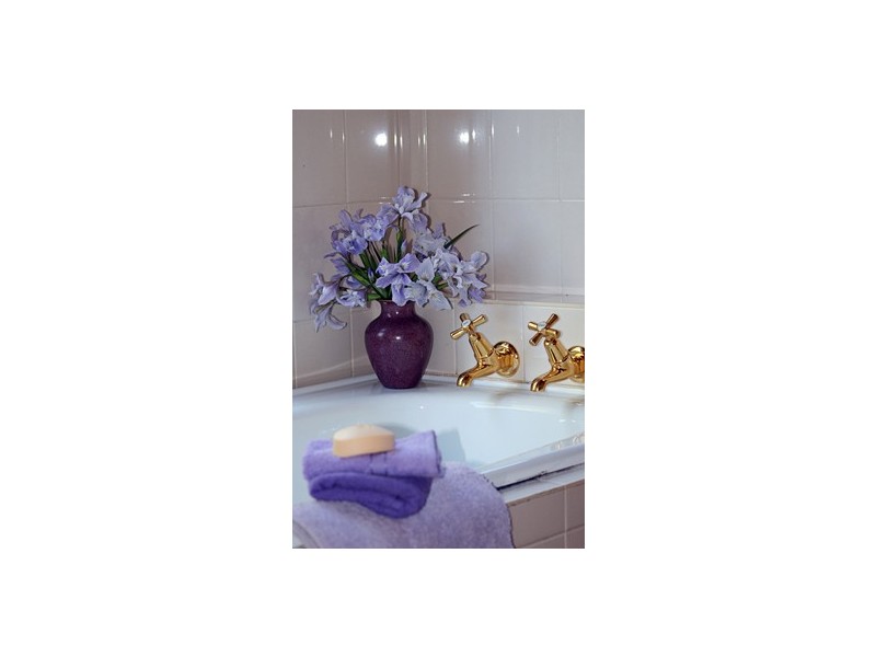 153 West Gawler Road, Gawler TAS 7315