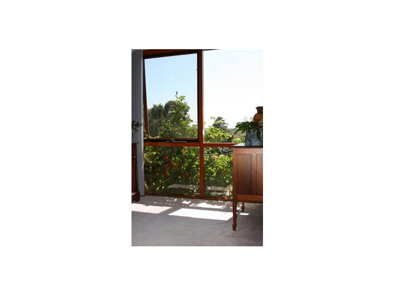 153 West Gawler Road, Gawler TAS 7315