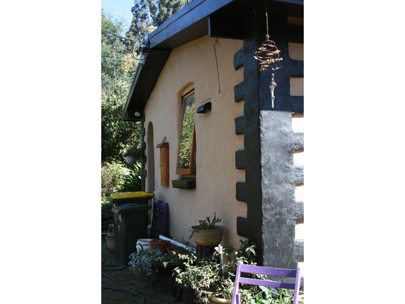 153 West Gawler Road, Gawler TAS 7315