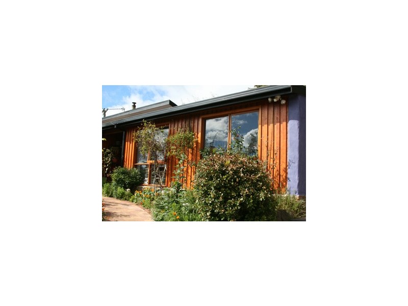 153 West Gawler Road, Gawler TAS 7315