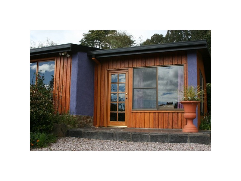 153 West Gawler Road, Gawler TAS 7315