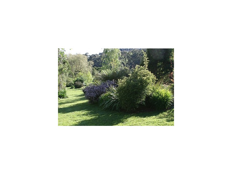 153 West Gawler Road, Gawler TAS 7315