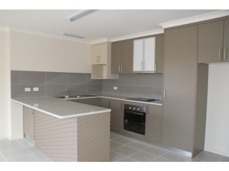 Unit 2/17 Amber Court, Ulverstone TAS 7315