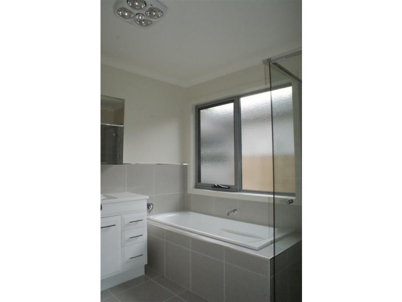 Unit 2/17 Amber Court, Ulverstone TAS 7315