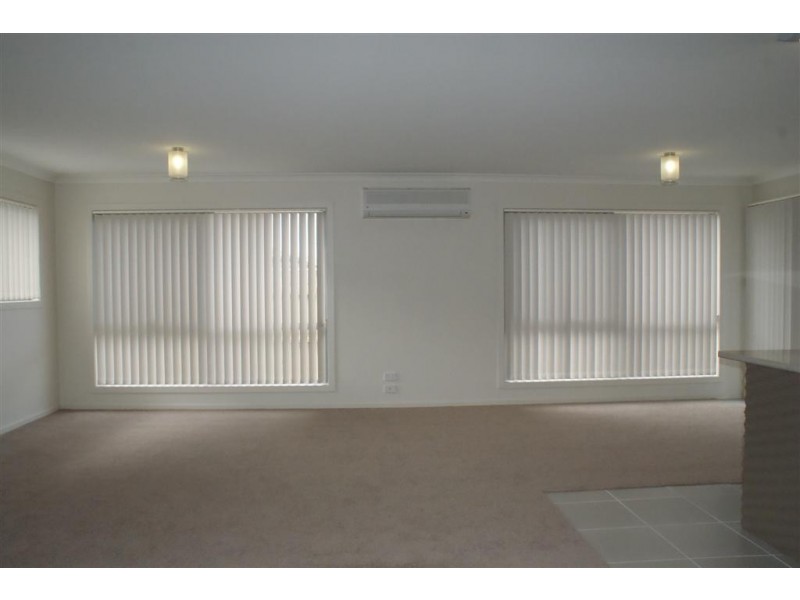 Unit 2/17 Amber Court, Ulverstone TAS 7315