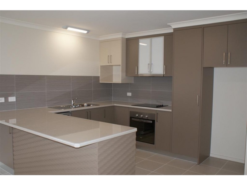 Unit 2/17 Amber Court, Ulverstone TAS 7315