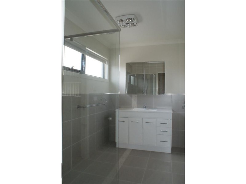 Unit 2/17 Amber Court, Ulverstone TAS 7315