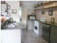 17 Corbetts Road, Riana TAS 7316