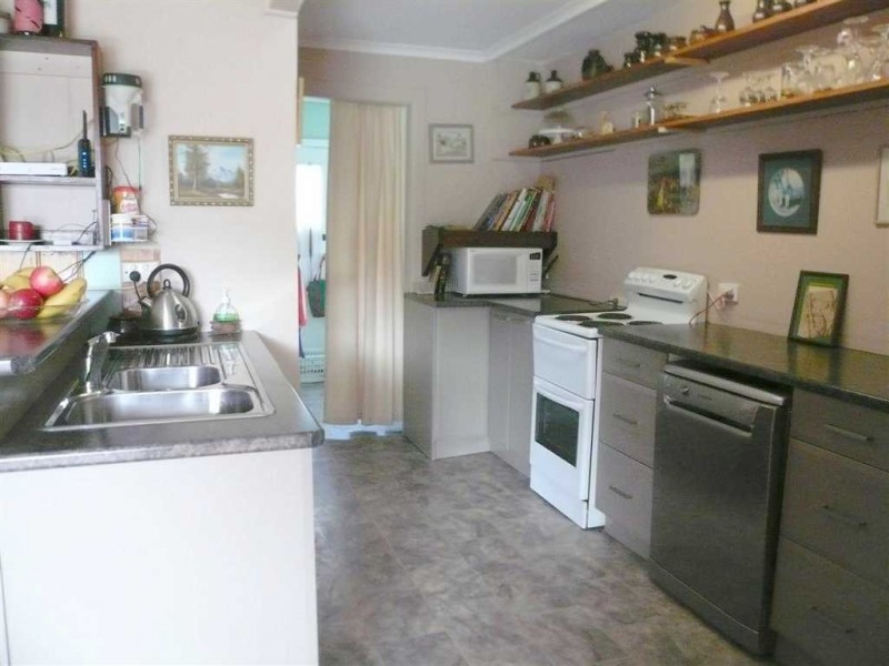 17 Corbetts Road, Riana TAS 7316