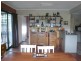 17 Corbetts Road, Riana TAS 7316