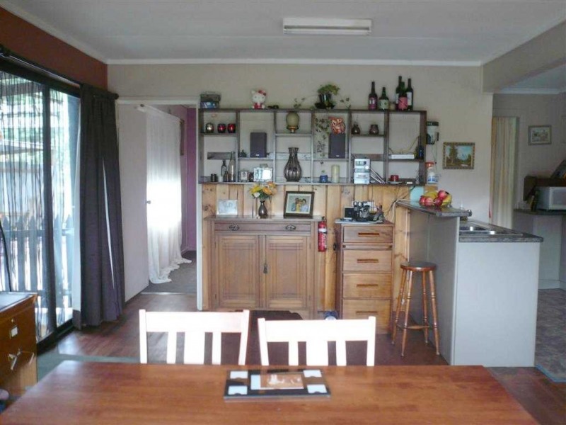 17 Corbetts Road, Riana TAS 7316