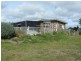 17 Corbetts Road, Riana TAS 7316