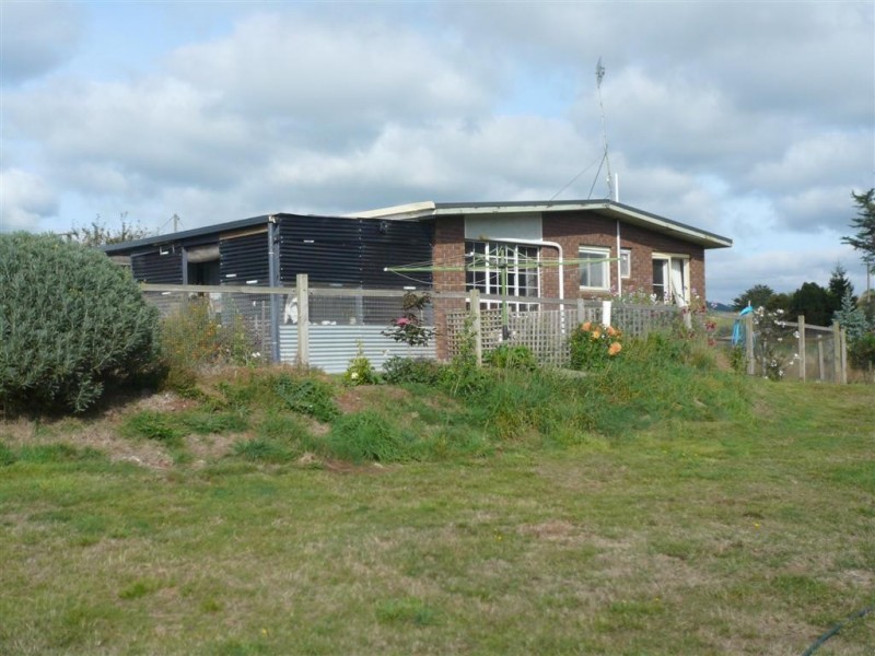 17 Corbetts Road, Riana TAS 7316