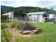 17 Corbetts Road, Riana TAS 7316