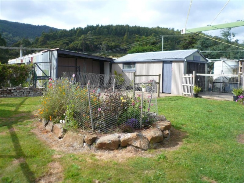 17 Corbetts Road, Riana TAS 7316