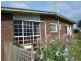 17 Corbetts Road, Riana TAS 7316