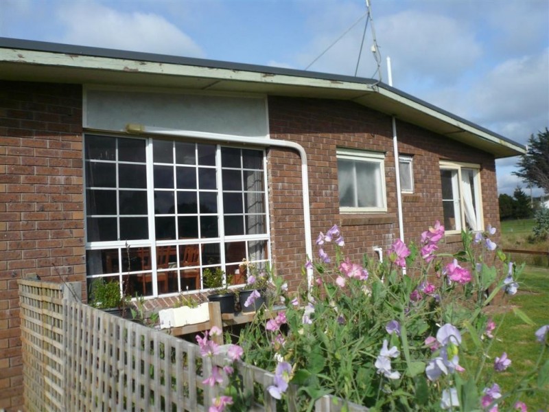 17 Corbetts Road, Riana TAS 7316