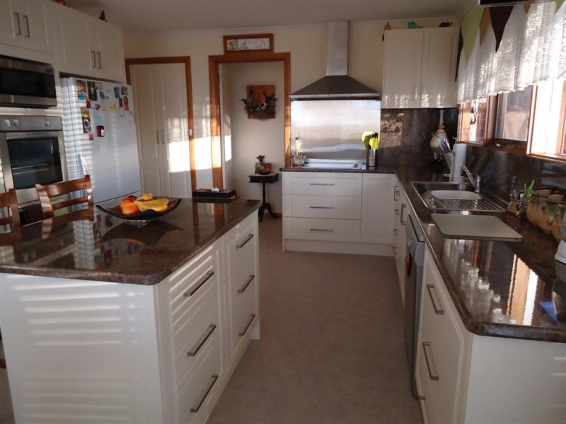 8 Kywong Crescent, Ulverstone TAS 7315