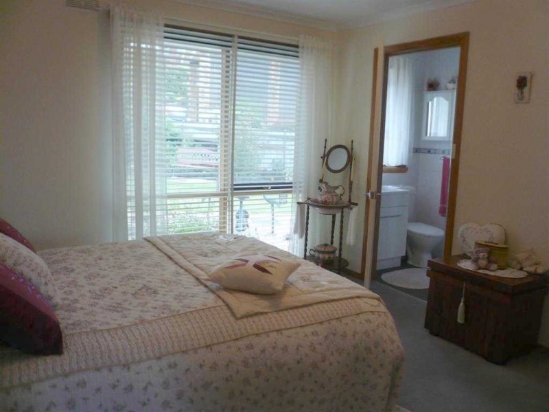 8 Kywong Crescent, Ulverstone TAS 7315