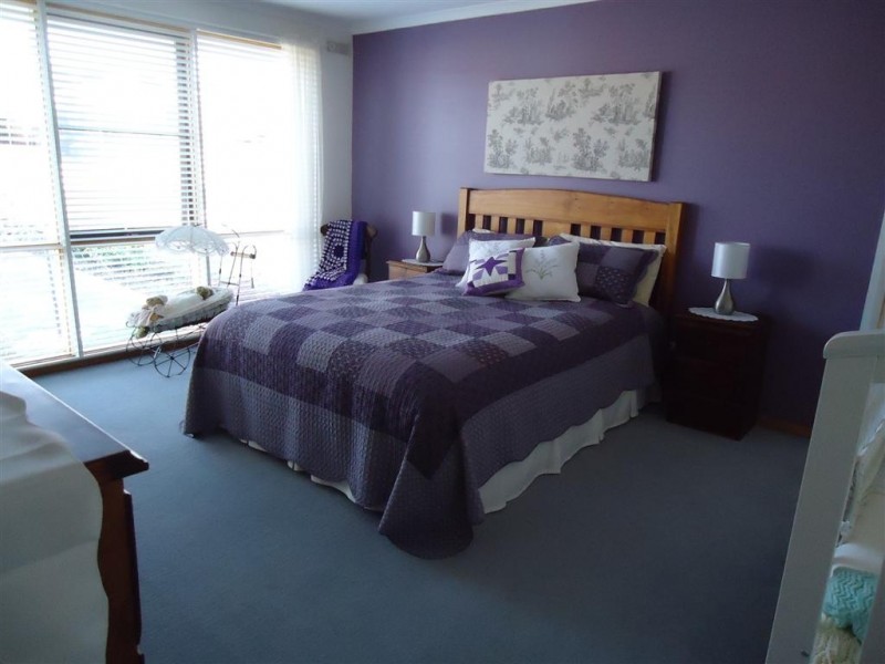 8 Kywong Crescent, Ulverstone TAS 7315